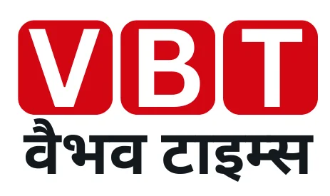 VBT News